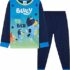 PUMA FlexFocus Lite Modern Jr, Sneaker Unisex – Bambini e Ragazzi – B0D2KMQ564
