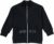 Chicco Felpa Bambino, in Morbido Tessuto Non Felpato, con Pratica Chiusura a Zip, Abbigliamento Bambino, Designed in Italy – B0DN6DB2DX