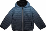 Chicco Giubbotto Bambino, Giubbino 120 g, con Cappuccio e Pratica Chiusura a Zip, Lavabile in Lavatrice, Abbigliamento Bambino, Designed in Italy – B0DN71PHMH
