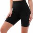 adidas Women T-Shirt Essentials Linear Cotton – B0CZP48LW1