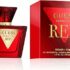 Elizabeth Arden – 5th Avenue, Eau de Parfum Spray, Profumo Femminile, Raffinato ed elegante, con Magnolia Rosa, Viola ed Ambra, Note Floreali, Profumo per Donna – B0009OAI4U