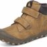 Gaatpot Stivali da Neve Bambini Stivaletti Con Pelliccia – B0DFCFDP44