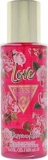 GUESS Love Passion Kiss, Acqua Profumata, Fragranza Agrumata, 250 ml – B095MVYGQ2