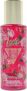 GUESS Love Passion Kiss, Acqua Profumata, Fragranza Agrumata, 250 ml – B095MVYGQ2