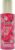 GUESS Love Passion Kiss, Acqua Profumata per Donna, Fragranza Floreale e Agrumata, Gelsomino, Vaniglia, Profumo Sensuale e Fresco, 250 ml – B095MVYGQ2