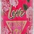 GUESS Seductive Red, Acqua Profumata per Donna, Fragranza Gourmand, Ciliegia, Vaniglia, Pepe Rosa, Scento Sensuale, 250 ml – B09NXYXKWG