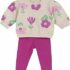 Chicco Giubbotto Bambino con Cappuccio e Pratica Chiusura a Zip, Lavabile in Lavatrice, Abbigliamento Bambino, Designed in Italy – B0DNJPD3CT