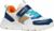 Geox J Loftus Boy B Scarpe da ginnasticaBambini e Ragazzi – B0FB44BBQ3