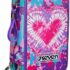 Jan & Jul Cappello da Sole Regolabile in Cotone per Bambina – B09NX9WQMK