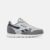 Reebok Classic Leather Scarpe da ginnasticaUnisex – Bambini e Ragazzi – B0DMWCHPGQ