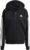 adidas Donna Essentials 3-Stripes Full-Zip Fleece Hoodie – B0CZP69STM
