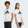 adidas Kids T-Shirt Essentials Junior – B0CZTZ6XJY