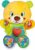 Clementoni Lele Coccole E Parole Orsetto Peluche Parlante Interattivo Gioco Educativo Prima Infanzia, 6 Mesi, 17398, Multicolore – B08JGHYPG8