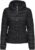 ONLY Quilted Jacket ONLTAHOE Quilted Jacket – B07CJFB37F