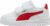 PUMA Shuffle Downtown Lo V PS, Scarpe da Ginnastica Unisex-Bambini e Ragazzi – B0F6324CW8