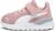 PUMA Anzarun Lite, Sneaker Unisex – Adulto – B0BLCJPZFT