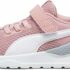 PUMA Anzarun Lite è Il Modello Anzarun più Raffinato Dna Anzarun, Una Tomaia in Rete e Una Comoda Intersuola IMEVA, Questa Scarpa da Ginnastica Offre Un Look Pulito. A completare Il .. – B07SF1YKZR