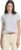 Polo Club Maglietta Donna Cotone a Girocollo e Ricamo Rigby Go – B0GH22BTYQ