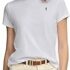Tommy Jeans Maglione Donna Art DW0DW20159 – B0F4QNVPVZ