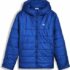 Urban Classics Herren Boys Basic Bubble Jacket – B09RWSZJXD