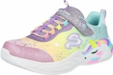 Skechers S-Lights: Unicorn Dreams, Sneakers Bambine e Ragazze – B08MTHBWCC