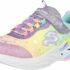 adidas Kids’ Scarpa VL Corto 3.0 – B0CKS1L9Q9