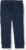 Amazon Essentials Pantaloni Sportivi Jogger in Pile Bambini e Ragazzi, Confezioni Multiple – B07PWY9D5Y