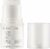 essence Illuminante BABY GOT DIAMOND in stick finish lucido (5.4g) | Illuminante in stick, Finish shimmer, Particelle glitterate, Luminosità scintillante – B0DQDFLD4H