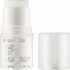 Wet n Wild – Color Icon Eyeshadow Glitter Single – Ombretto Glitter Brillante Singolo Nude – Super Pigmentato, con Formula Idratante e Setosa – Vegan – Nude – B0797MY1Q8