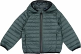 Chicco Bambini e ragazzi Giubbotto con Cappuccio e Pratica Chiusura a Zip FW25 253_4 – B0DN6YD972
