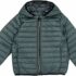 Zzkouine Impermeabile Giacca Da Montagna In Pile Da Uomo Giacca Da Sci Calda Multi-Tasche Adatto Per Sport Invernali E Attività Outdoor In Montagna Antivento Impermeabile E Traspirante – B0CC5DP19Y
