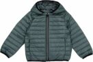 Chicco Bambini e ragazzi Giubbotto con Cappuccio e Pratica Chiusura a Zip FW25 253_4 – B0DN6XBZQN