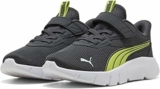 PUMA Scarpe da Running FlexFocus Modern per Bambini – B0F6367DG6