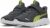 PUMA Scarpe da Running FlexFocus Modern per Bambini – B0F635VMW2