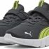 adidas Scarpe Stringate da Tennis Bianche Grand Court Lifestyle – B0B31MGZ7X