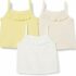 Pepe Jeans Giselle T-Shirt Bambine e Ragazze – B0FFTQFV8S