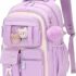 Astuccio Capibara, 2 in 1 Astuccio Portapenne in Morbido Silicone, Kawaii Capibara Astucci, Pencil Case con Cerniera, Carino Portacolori, Portapastelli per la Scuola, L’ufficio, Regalo Bambini – B0G52H1QRB