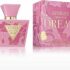 Elizabeth Arden – 5th Avenue, Eau de Parfum Spray, Profumo Femminile, Raffinato ed elegante, con Magnolia Rosa, Viola ed Ambra, Note Floreali, Profumo per Donna – B0009OAI4A