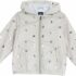Chicco Giubbino Giubbino Bimba 0-24 – B0F94GV4C9