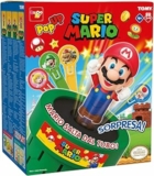 Rocco Giocattoli – Super Mario Pop Up – B0BW14K82G