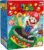 Rocco Giocattoli – Super Mario Pop Up – B0BW14K82G