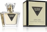 Guess Seductive for Women Eau de Toilette – B08HTG8968