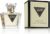 Guess Seductive for Women Eau de Toilette – B08HTG8968