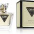 REMINISCENCE PATCHOULI FEMME Eau De Toilette 100ML – B008A612JO