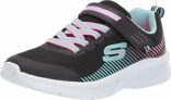 Skechers 302016l Scarpe da ginnasticaBambine e Ragazze – B07TWHQTCY