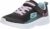 Skechers 302016l Scarpe da ginnasticaBambine e Ragazze – B07TWHQTCY
