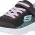 adidas Kids Scarpe Advantage Lifestyle Court Due con Chiusura a Strappo – B0B31PDM6L