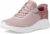 Skechers Donna Scarpe da Ginnastica Hands-Free Slip-Ins Bobs Squad Chaos Daily Inspiration – B0CB1S4RFK