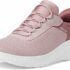 adidas Kids’ Scarpa VL Corto 3.0 – B0CKS2TCRY