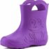 Chicco Scarponcini Bambina con Zip Laterale, Polacchini Comodi, Flessibili e Traspiranti, Ideali per Autunno e Inverno, Scarpe Bambina, Designed in Italy – B084V7RQ96